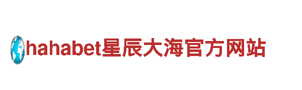 环保公司bck体育登陆不了，专业清洁服务